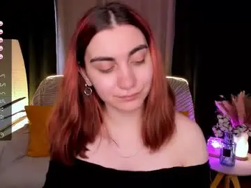 Chaturbate Adult Webcams of cute_chus