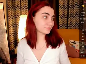 Chaturbate Live Sex of cute_chus