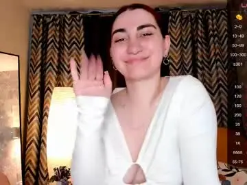 Chaturbate Free Live Porn of cute_chus