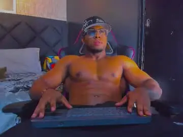 Chaturbate Adult Webcam of dany_dryy