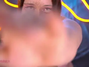 Chaturbate Best live sex cam show of deepsouly