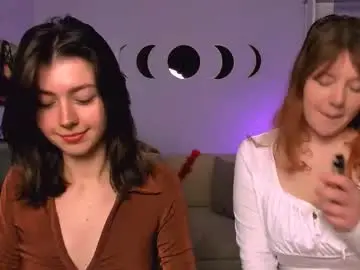 Chaturbate Free Live Porn of delina_rey