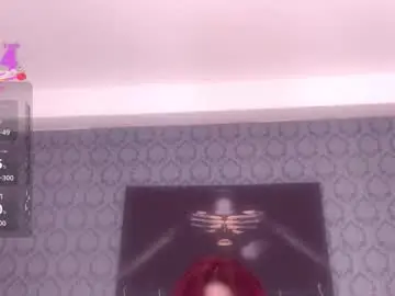 Chaturbate Private Sex Chat of dolly4you_