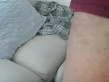 Chaturbate Free Porn Cam of dominican89