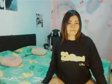 Chaturbate Live Sex Cam of dream__girls69944