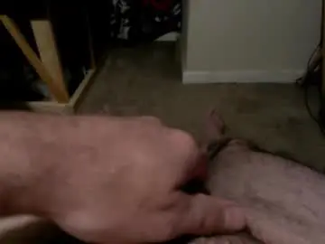 Chaturbate Best Webcam of drgiglos42