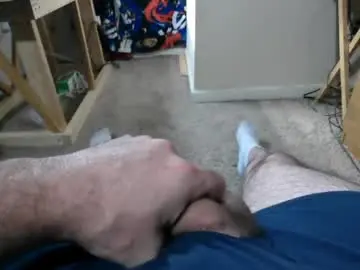 Chaturbate Sex Chat of drgiglos42