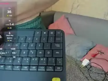 Chaturbate Free Live Porn of elliot_colton