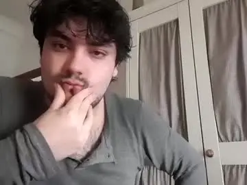 Chaturbate Best Webcam of enrique696912345