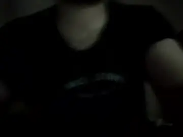 Chaturbate Adult Webcams of enrique696912345