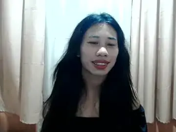 Chaturbate Adult Video Chat of exoticpinay_marimar