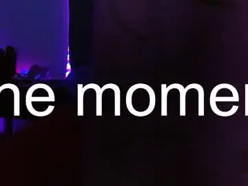 Chaturbate Live Sex Cam of fysste_