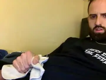 Chaturbate Watch Live Sex Cams of grobs123