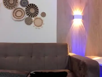 Chaturbate Adult Webcams of hoot_booys_