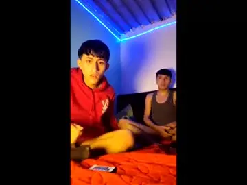 Chaturbate Best Webcam of hoot_booys_