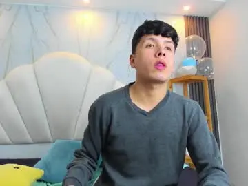 Chaturbate Adult Webcam of hoot_booys_