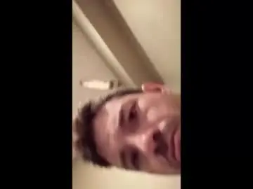 Chaturbate Free Live Porn of hotdadrod