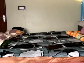 Chaturbate Adult Webcam of jace_desi