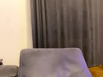 Chaturbate Private Sex Chat of jaguar_777