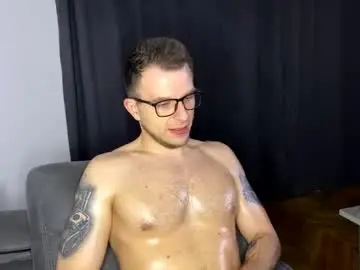 Chaturbate Live Sex of jaguar_777