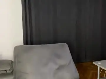 Chaturbate Free Live Porn of jaguar_777