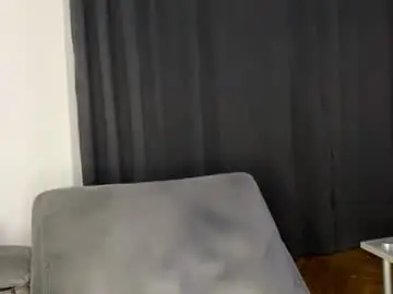 Chaturbate Nude Webcam of jaguar_777