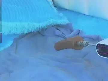 Chaturbate Live Sex Cam of joe_jhonson