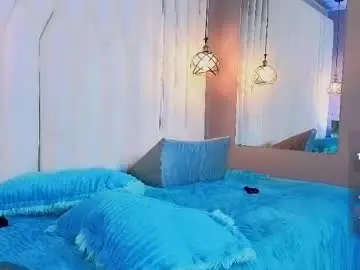 Chaturbate Sex Chat of joe_jhonson