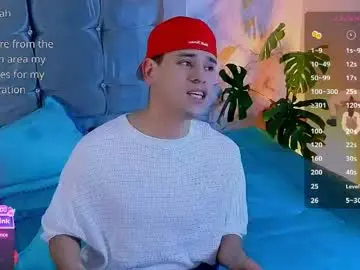 Chaturbate Watch Live Sex Cams of joe_jhonson