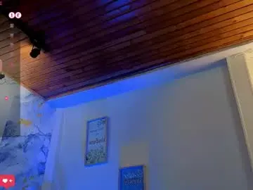 Chaturbate Best Webcam of joe_jhonson