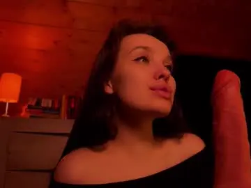 Chaturbate Adult Webcam of judykissmoore