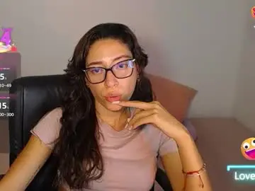 Chaturbate Live Sex of kate_arden
