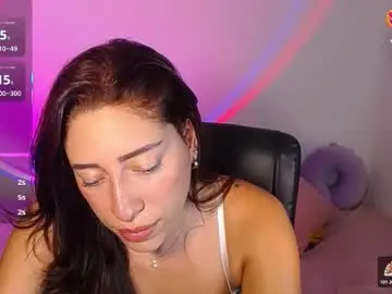 Chaturbate Best live sex cam show of kate_arden