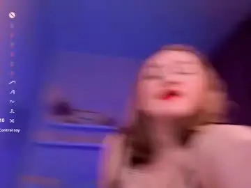 Chaturbate Live Sex of kate_rest