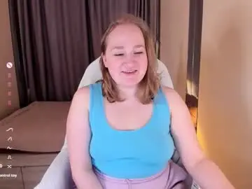 Chaturbate Best live sex cam show of kate_rest