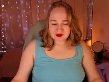 Chaturbate Free Porn Cam of kate_rest