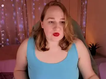 Chaturbate Free Porn Cam of kate_rest