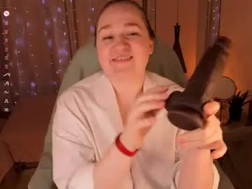 Chaturbate Live Porn of kate_rest