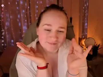 Chaturbate Watch Live Sex Cams of kate_rest