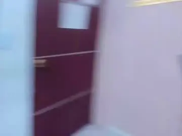 Chaturbate Live Porn of khateandersson