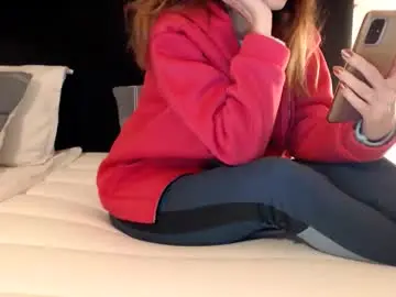 Chaturbate Adult Webcams of kingandprincess