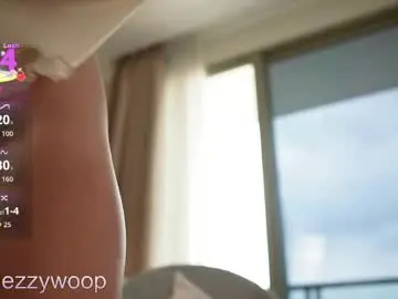 Chaturbate Live Sex of kristina_a