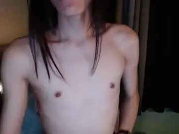 Chaturbate Nude Webcam of latinadanica