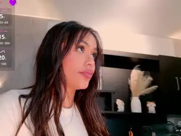 Chaturbate Best live sex cam show of liammcarter