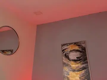 Chaturbate Best Webcam of liammcarter