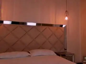 Chaturbate Live Sex of liammcarter