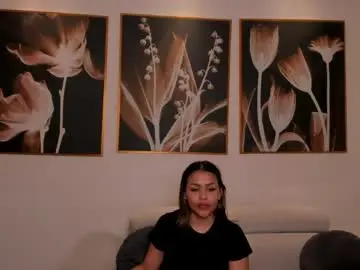 Chaturbate Sex Chat of liammcarter