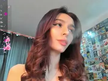 Chaturbate Sex Chat of lisochan