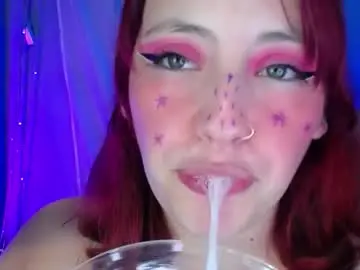Chaturbate Watch Live Sex Cams of lulugh_