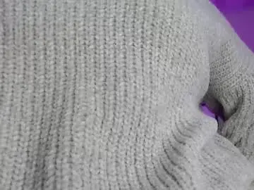 Chaturbate Free Live Porn of lulugh_